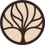 Arque Member